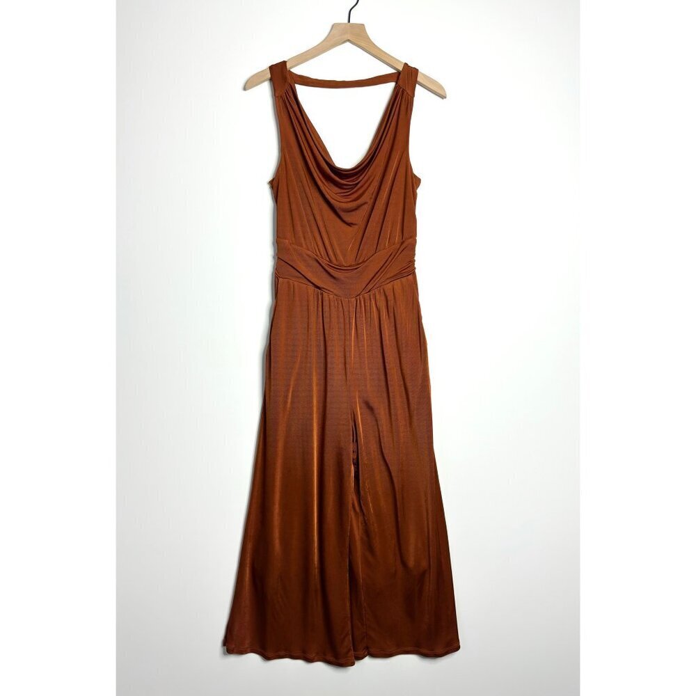 Maeve Enchantment Jumpsuit